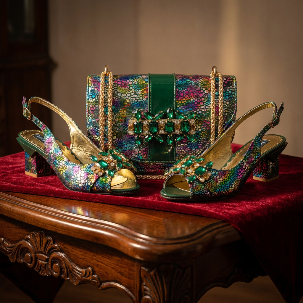 Women Bags 2026 - 2026 New Elegant Rhinestone Peep Toe