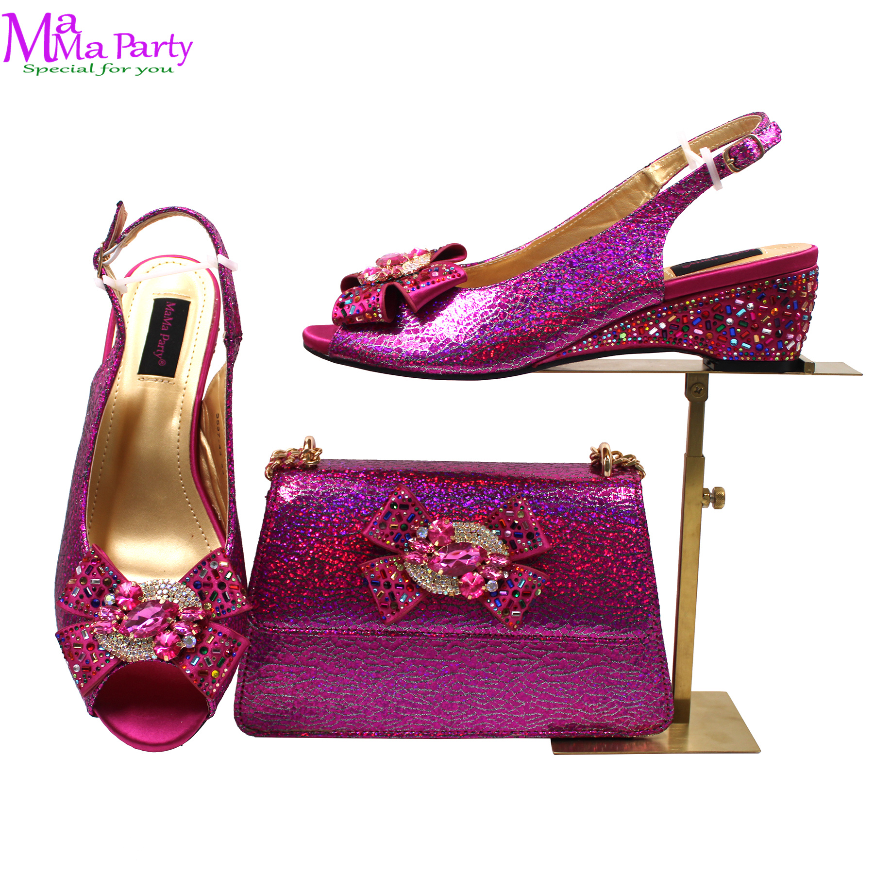 Women Bags 2026 - 2026 Spring New Design High Quality