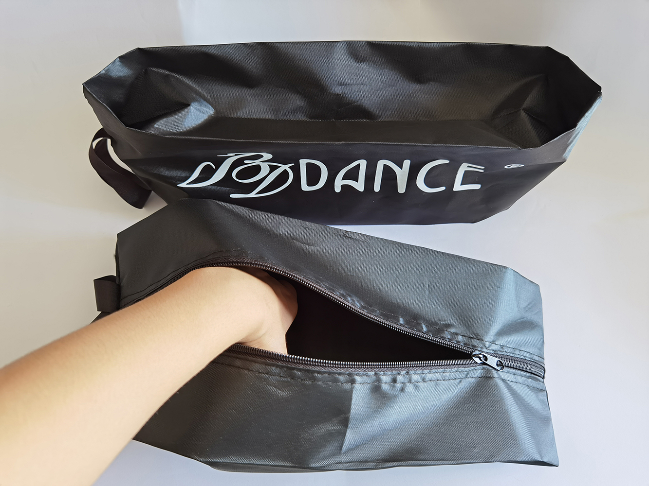 Women Bags Discount - Latin BD Dance Bags for Ladies