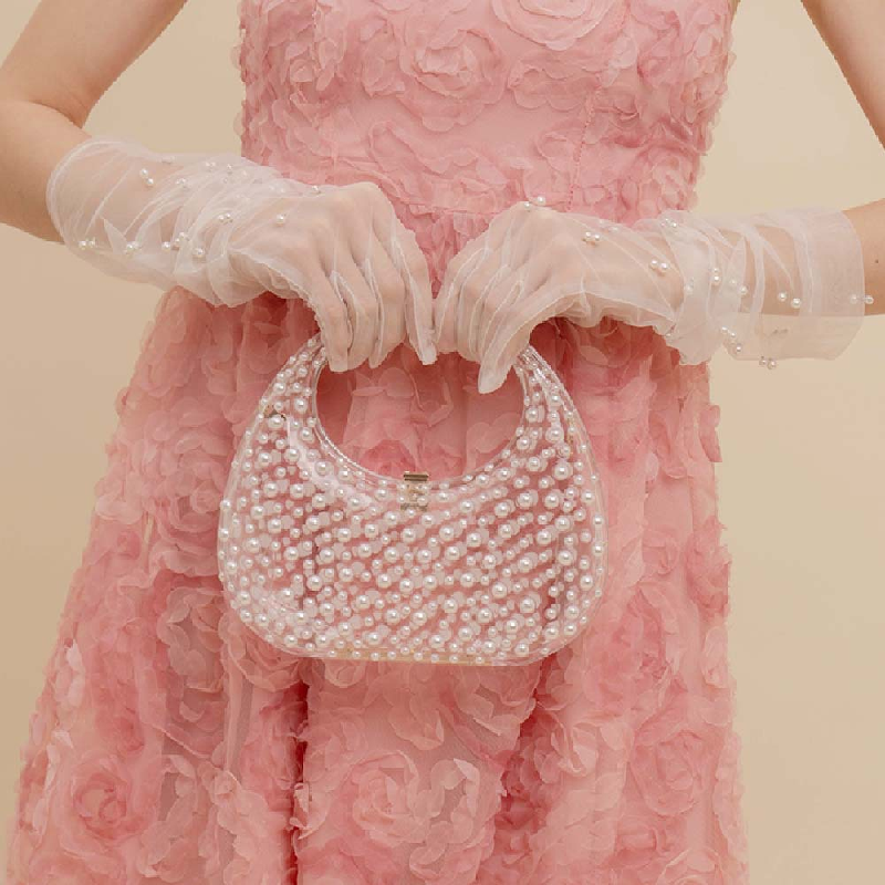 Fashion Handbags Evening Party – обзор и цена Women Bags Trend 2025