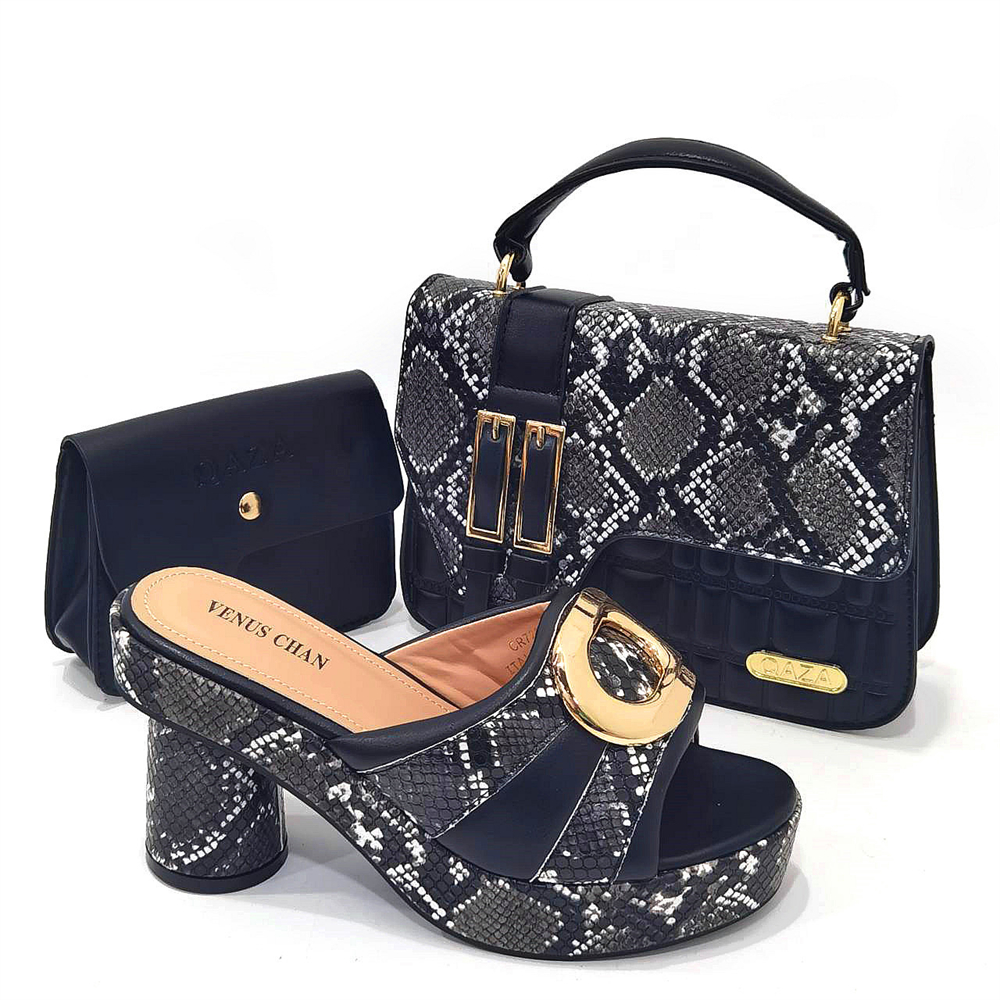 Latest Design Shoes for Women  – обзор и цена Women Bags Trend 2025