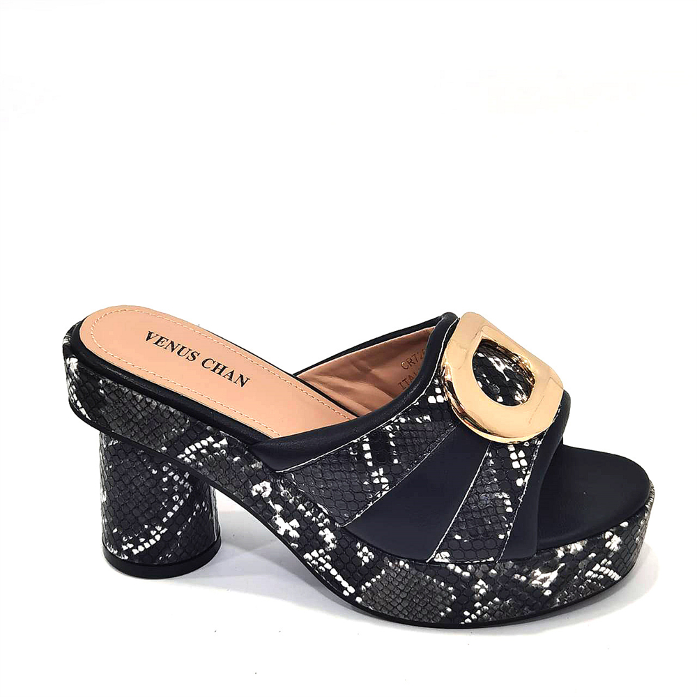 Latest Design Shoes for Women  – обзор и цена Women Bags Trend 2025