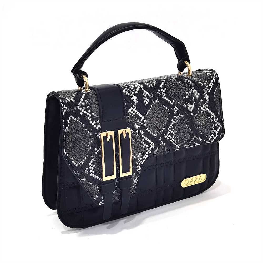 Latest Design Shoes for Women  – обзор и цена Women Bags Trend 2025