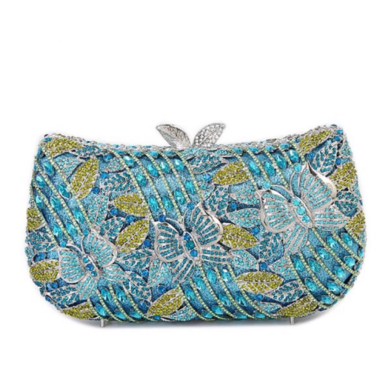 Hollow Out Women Evening Bag G – обзор и цена Women Bags Gold