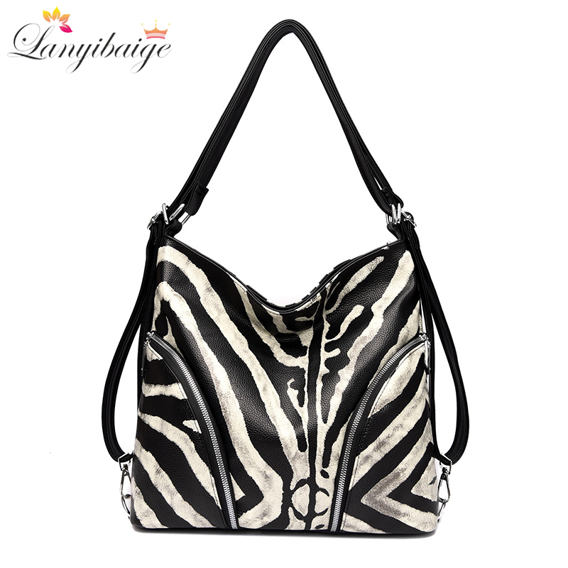 Multifunctional Fashion Women  – обзор и цена Women Bags Trend 2025