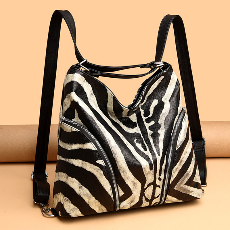 Multifunctional Fashion Women  – обзор и цена Women Bags Trend 2025