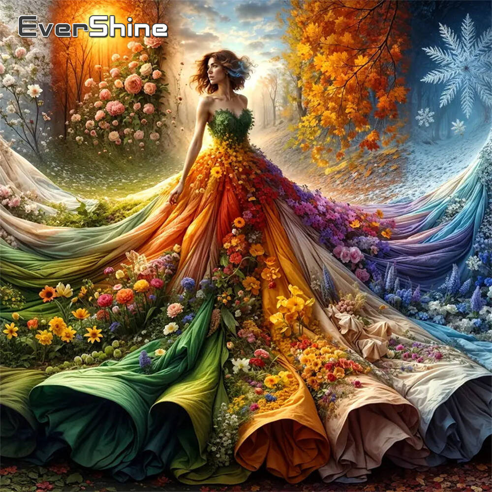 Evershine New Arrival Diamond  – обзор и цена Women Bags Pictures