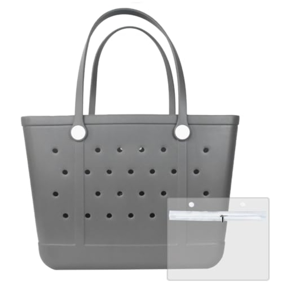 X Large Beach Bag, Oversized R – обзор и цена Women Bags Large