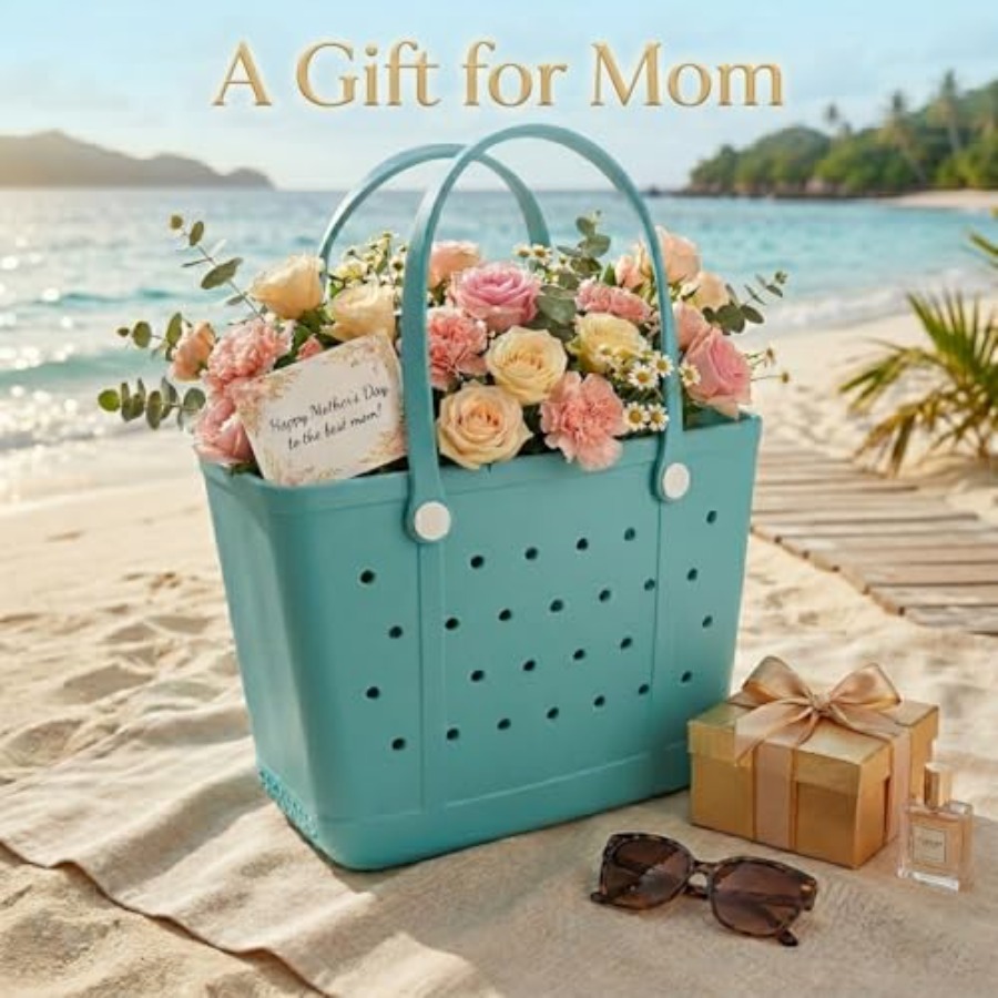 X Large Beach Bag, Oversized R – обзор и цена Women Bags Large