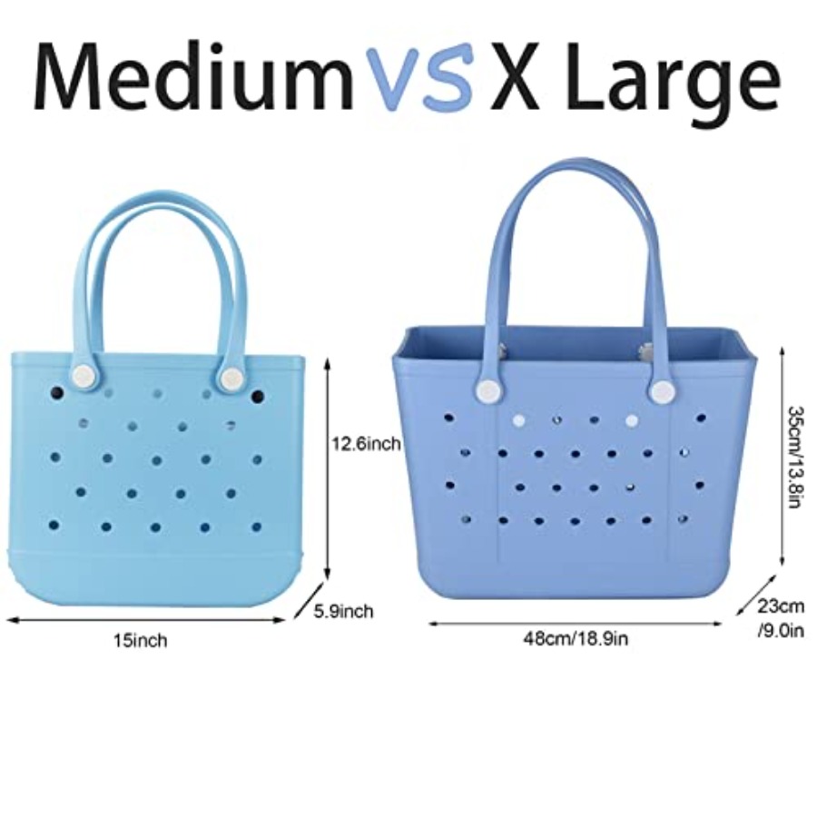 X Large Beach Bag, Oversized R – обзор и цена Women Bags Large