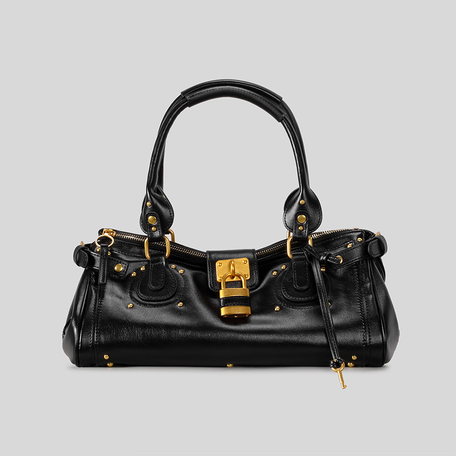 Original Niche Design New High – обзор и цена Women Bags Discount