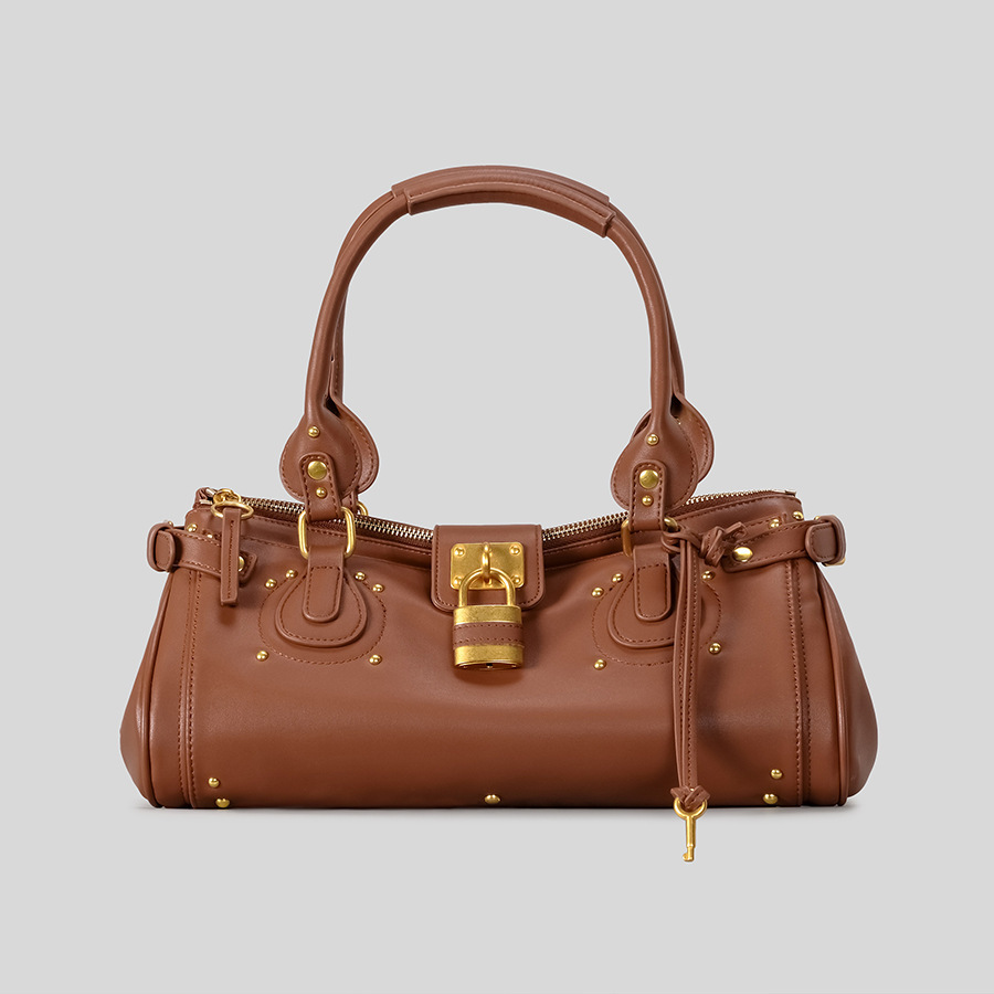 Original Niche Design New High – обзор и цена Women Bags Discount