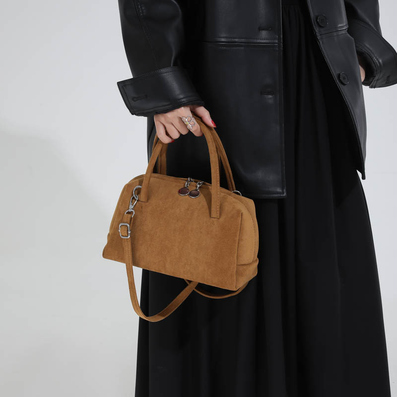 LEFTSIDE Women Small Shoulder  – обзор и цена Women Bags Trend 2025