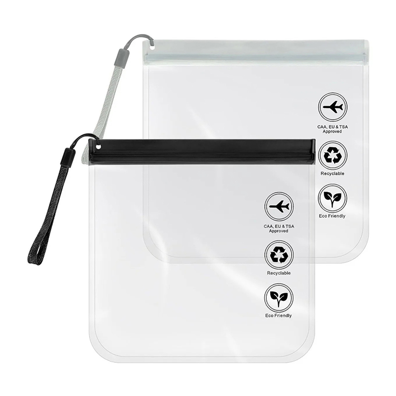 1Pc EVA Women Transparent Wate – обзор и цена Women Bags For Airport