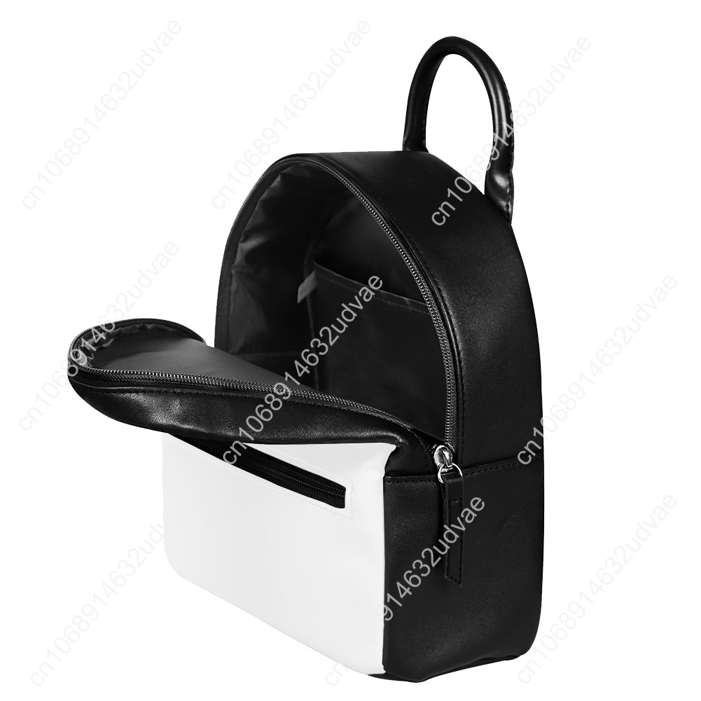 Germany Rock Band Tokio Hotel  – обзор и цена Women Bags Germany
