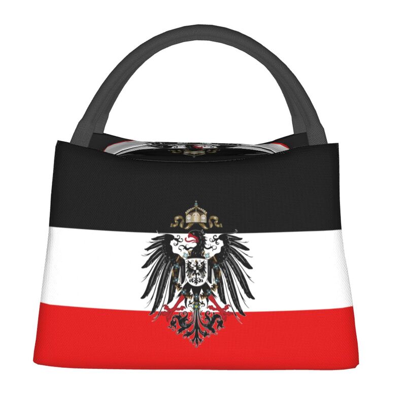 Custom German Empire Flag Germ – обзор и цена Women Bags Germany