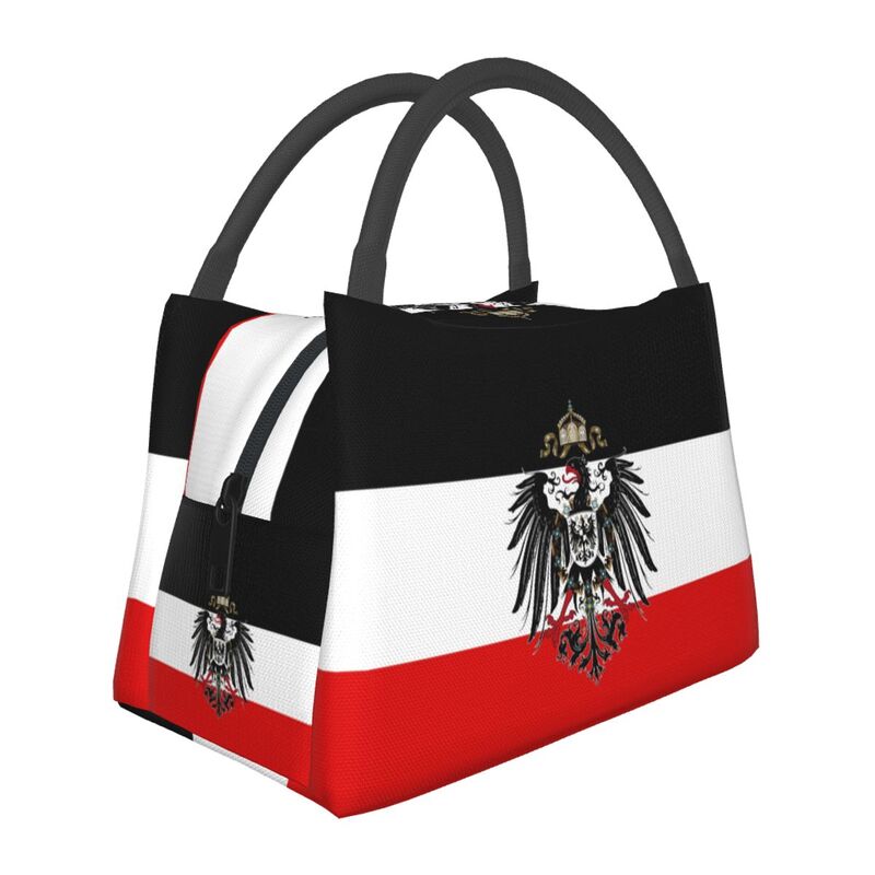 Custom German Empire Flag Germ – обзор и цена Women Bags Germany