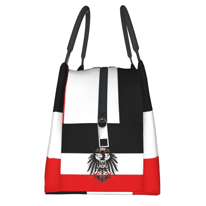 Custom German Empire Flag Germ – обзор и цена Women Bags Germany