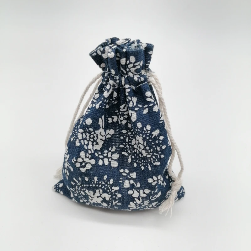 50pcs Blue White Porcelain Jew – обзор и цена Women Bags For Eid