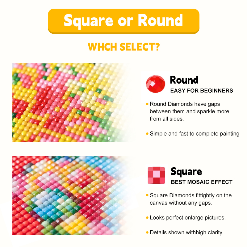 DIY Diamond Painting Kits New  – обзор и цена Women Bags Pictures