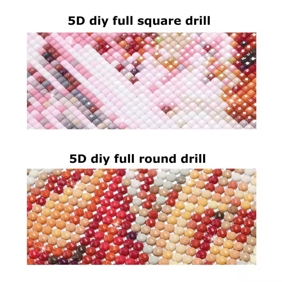 Woman and Lions Diy Diamond Ar – обзор и цена Women Bags Pictures