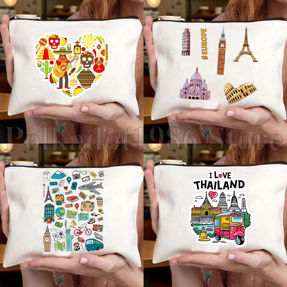 Spain Italy Iceland Malta USA  – обзор и цена Women Bags Malta