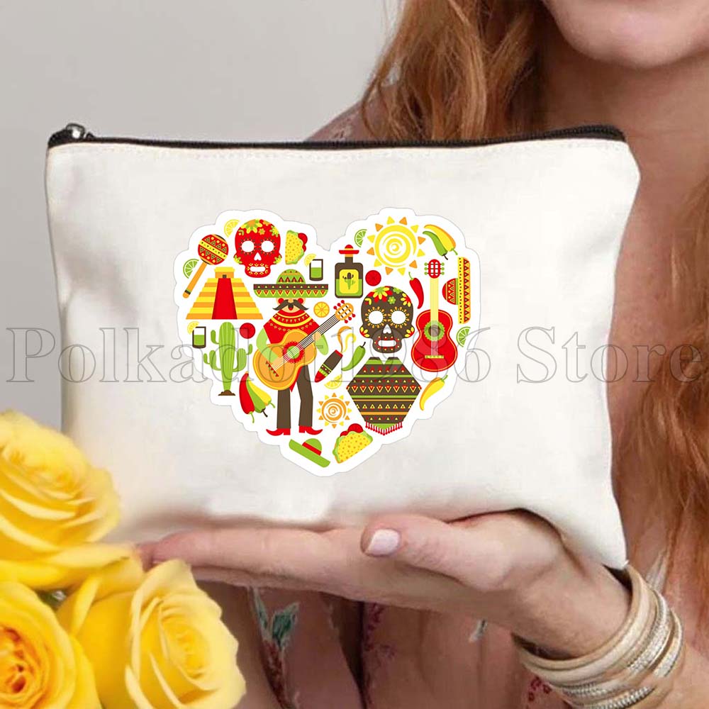 Spain Italy Iceland Malta USA  – обзор и цена Women Bags Malta