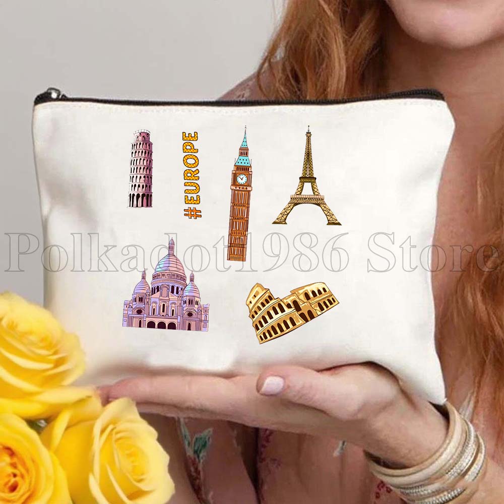 Spain Italy Iceland Malta USA  – обзор и цена Women Bags Malta