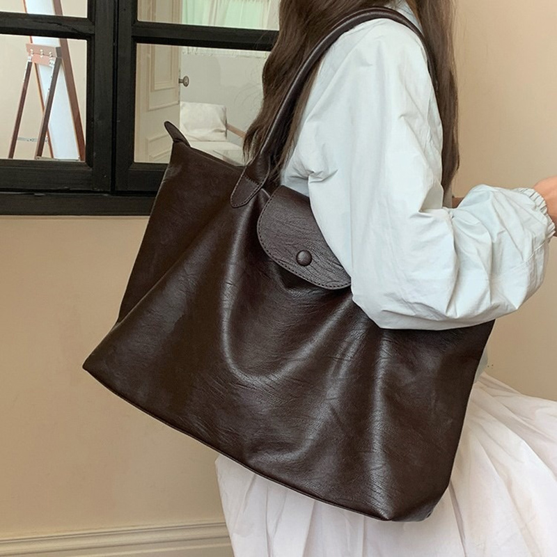 2026 Women New Hot Sale Large  – обзор и цена Women Bags Discount