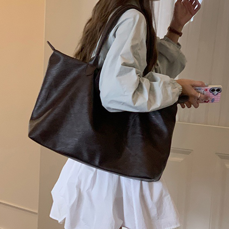 2026 Women New Hot Sale Large  – обзор и цена Women Bags Discount