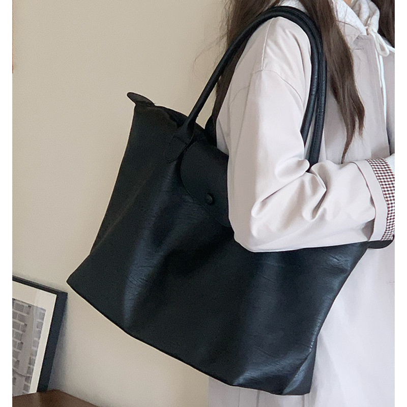 2026 Women New Hot Sale Large  – обзор и цена Women Bags Discount