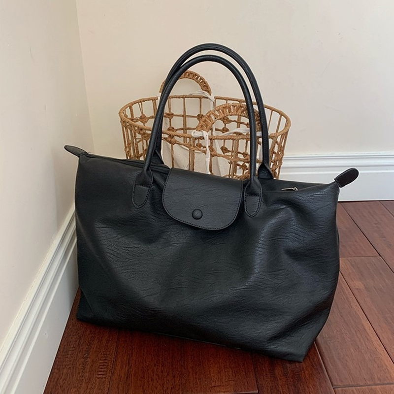 2026 Women New Hot Sale Large  – обзор и цена Women Bags Discount
