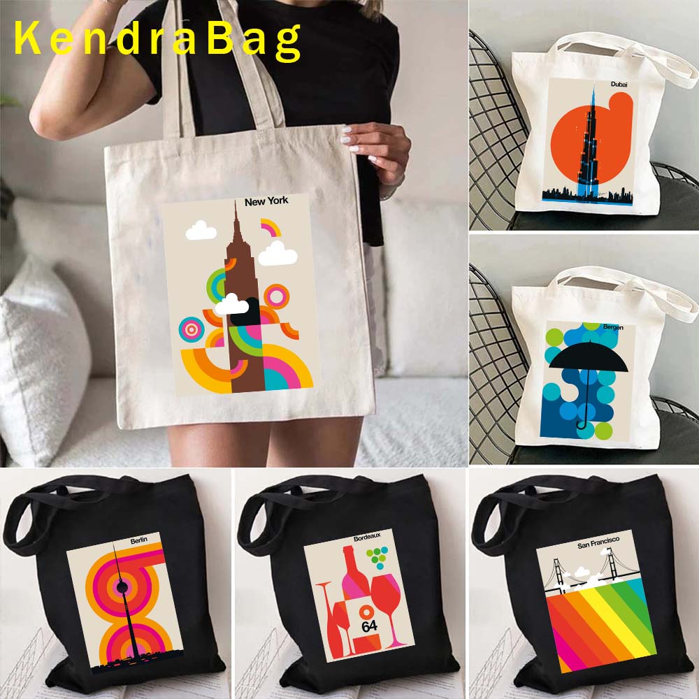 Rainbow Jakarta London Aahus B – обзор и цена Women Bags Dubai
