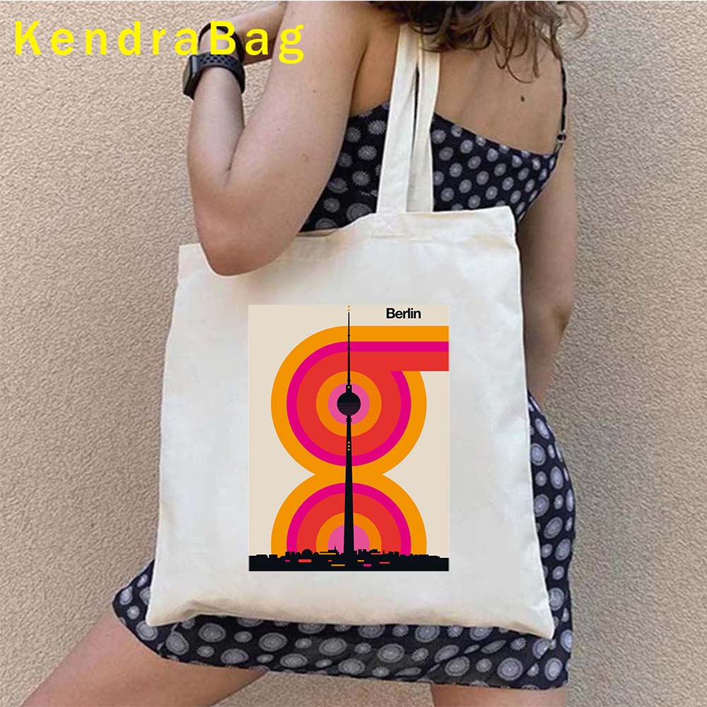 Rainbow Jakarta London Aahus B – обзор и цена Women Bags Dubai