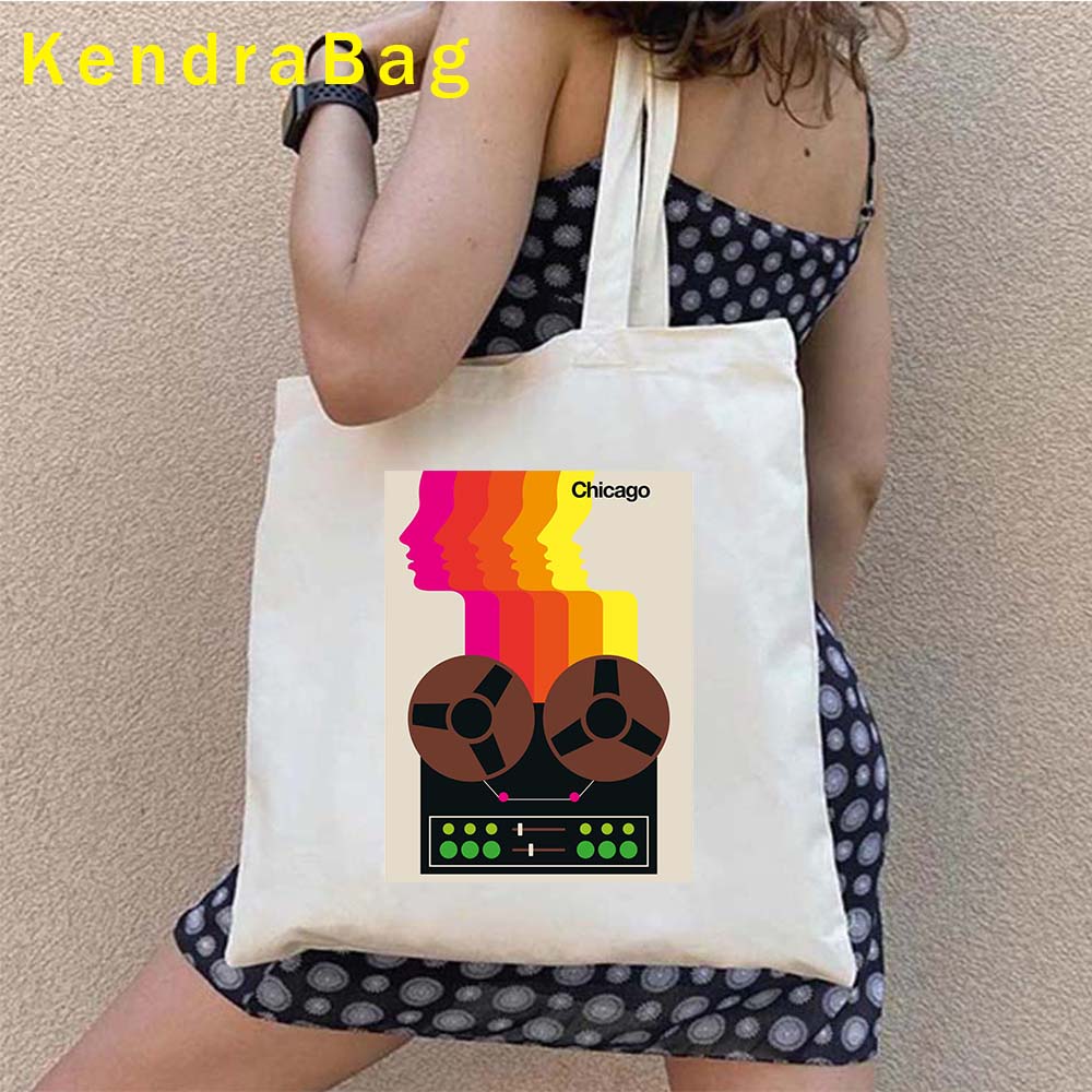 Rainbow Jakarta London Aahus B – обзор и цена Women Bags Dubai