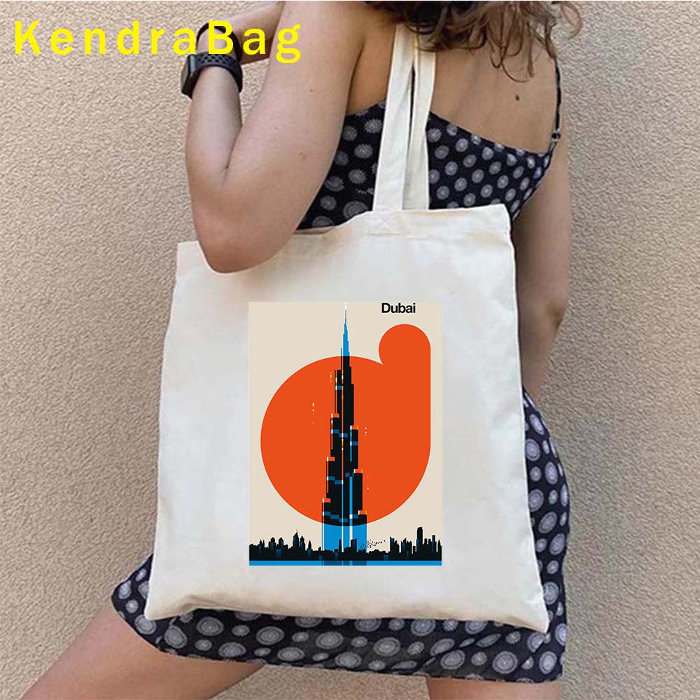 Rainbow Jakarta London Aahus B – обзор и цена Women Bags Dubai
