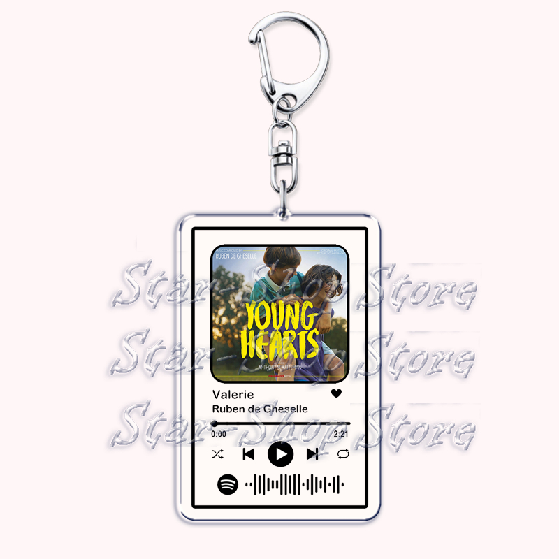 Young Hearts Original Motion P – обзор и цена Women Bags Pictures