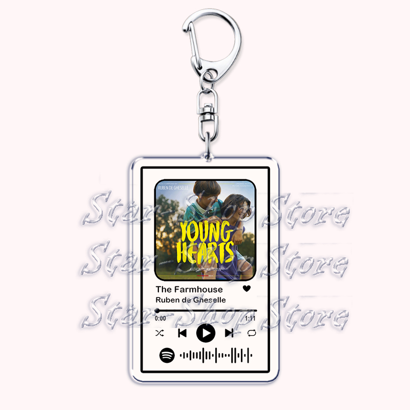 Young Hearts Original Motion P – обзор и цена Women Bags Pictures