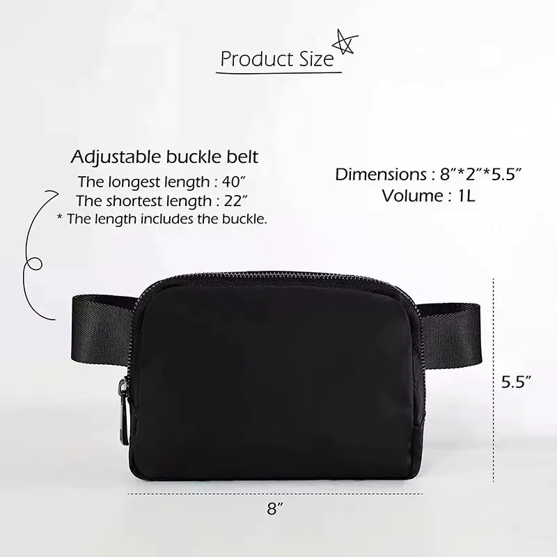 Malta Heart Flag Chest Mobile  – обзор и цена Women Bags Malta