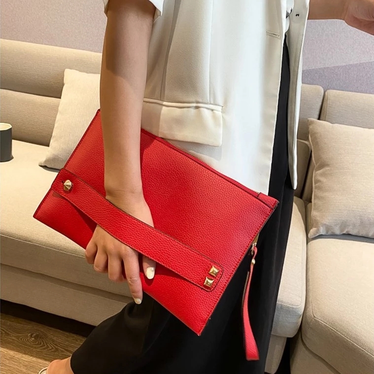 Fashion Luxury Handbag Women B – обзор и цена Women Bags Trend 2025