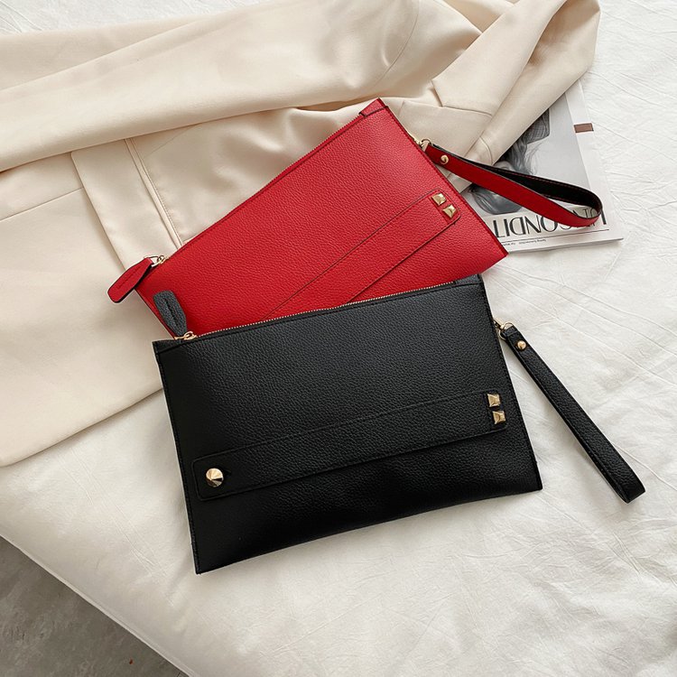 Fashion Luxury Handbag Women B – обзор и цена Women Bags Trend 2025