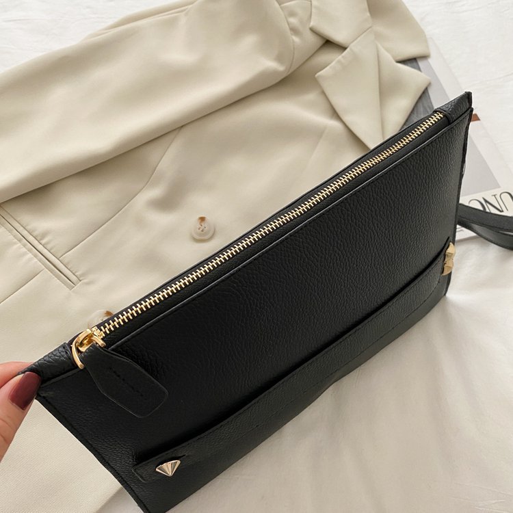 Fashion Luxury Handbag Women B – обзор и цена Women Bags Trend 2025
