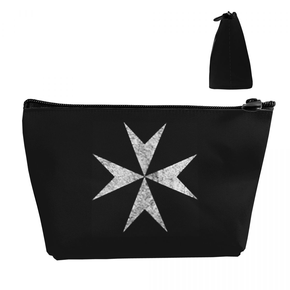 Maltese Cross Knights Hospital – обзор и цена Women Bags Malta