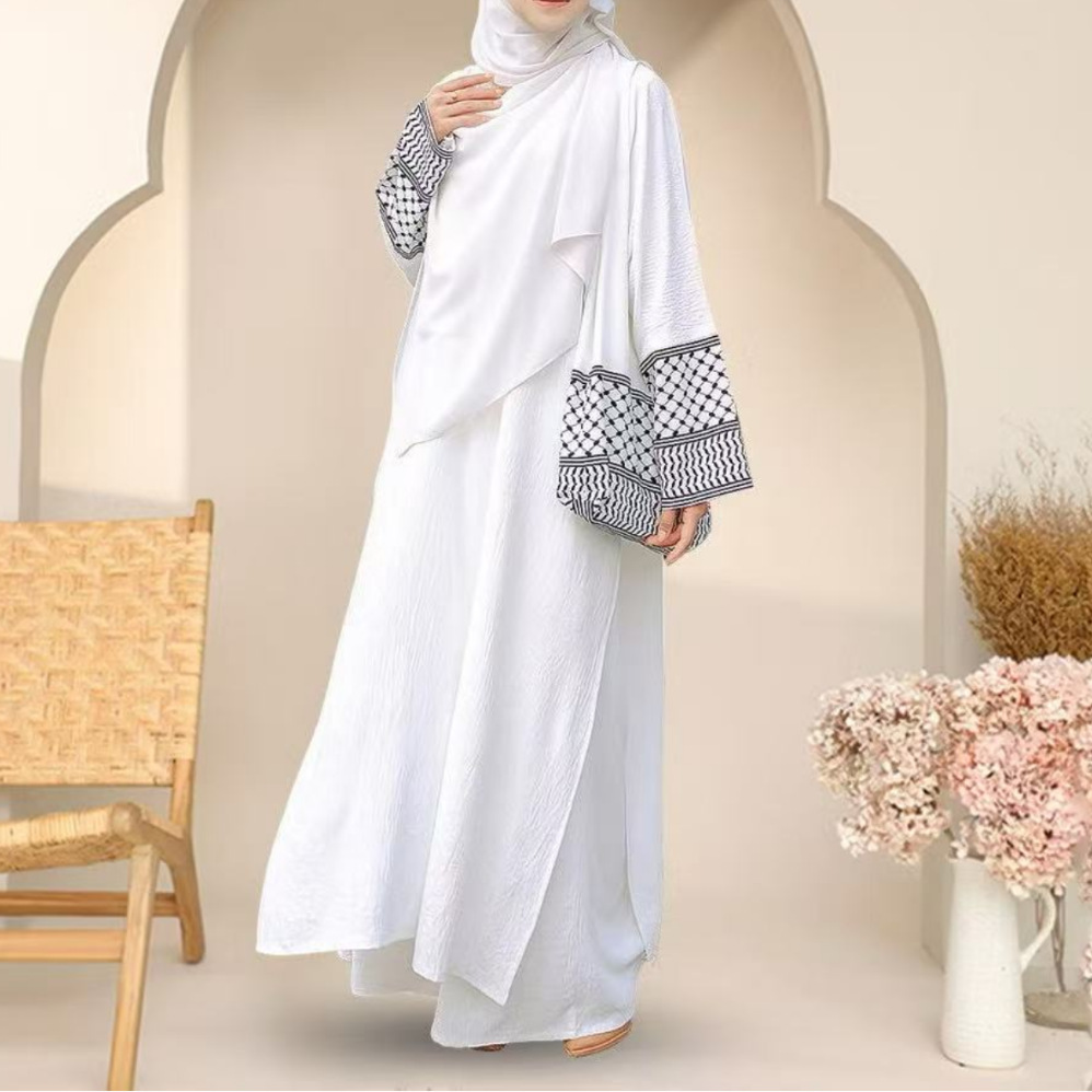 Eid Prayer Set Women Muslim Se – обзор и цена Women Bags Dubai
