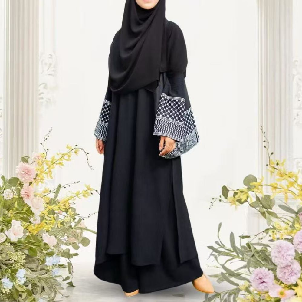 Eid Prayer Set Women Muslim Se – обзор и цена Women Bags Dubai