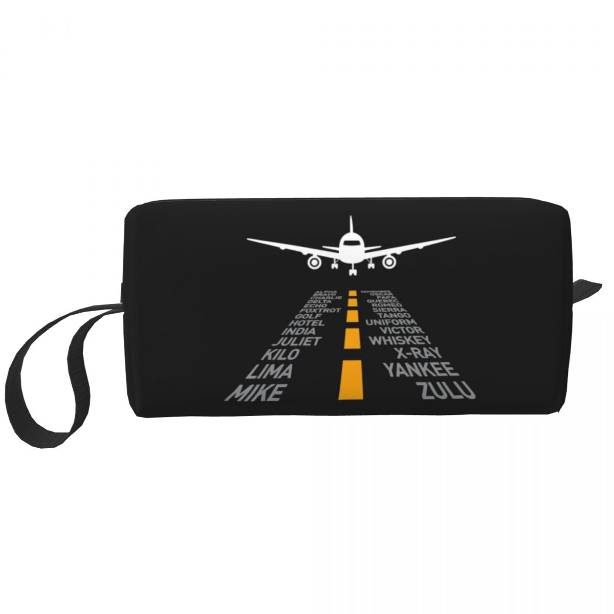 Airplane Pilot Gifts Airport R – обзор и цена Women Bags For Airport