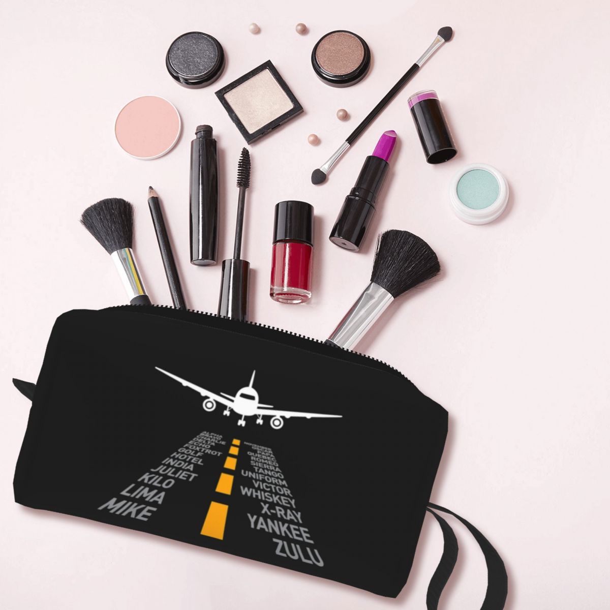 Airplane Pilot Gifts Airport R – обзор и цена Women Bags For Airport