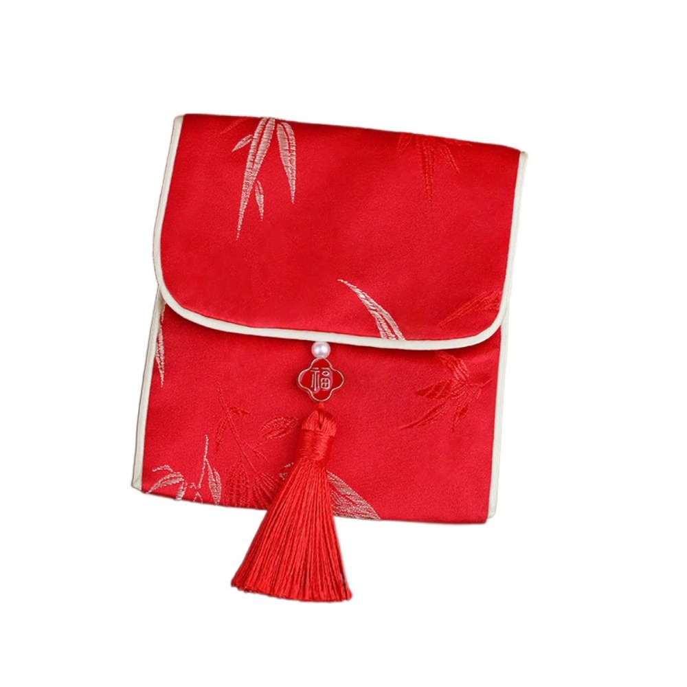 New Year Blessing Words Brocad – обзор и цена Women Bags For Eid
