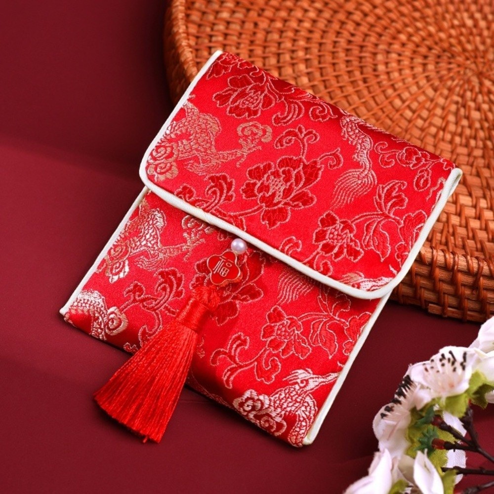 New Year Blessing Words Brocad – обзор и цена Women Bags For Eid