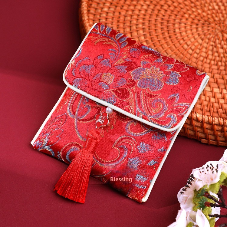 New Year Blessing Words Brocad – обзор и цена Women Bags For Eid
